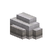 mushroom-tinderhoof-normal-south