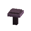 mushroom-violetwebcap-normal