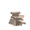 mushroom-whiteoyster-normal-north