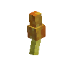 mushroom-witchhat-harvested