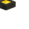 oillamp-black-east