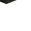oillamp-black-north