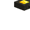 oillamp-black-south