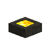oillamp-black-up