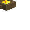 oillamp-brown-east
