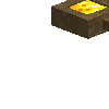 oillamp-brown-south