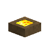oillamp-brown-up