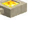 oillamp-cream-east