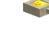 oillamp-cream-south