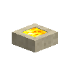 oillamp-cream-up