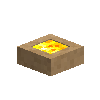 oillamp-fire-up