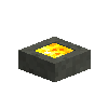 oillamp-gray-up