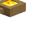 oillamp-tan-east
