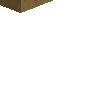 oillamp-tan-north