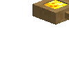 oillamp-tan-south