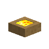 oillamp-tan-up