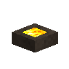 oillamp-up