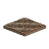 omoktabletop