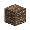 ore-alum-chert