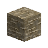 ore-alum-conglomerate