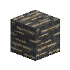 ore-alum-shale