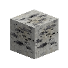 ore-anthracite-chalk