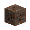 ore-anthracite-chert