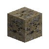 ore-anthracite-conglomerate
