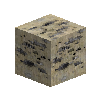 ore-anthracite-limestone