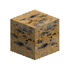 ore-anthracite-sandstone