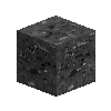 ore-anthracite-shale