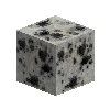 ore-bituminouscoal-chalk