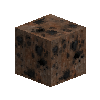 ore-bituminouscoal-chert