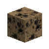 ore-bituminouscoal-claystone