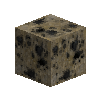 ore-bituminouscoal-conglomerate