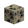 ore-bituminouscoal-limestone