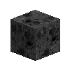 ore-bituminouscoal-shale
