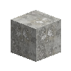 ore-borax-chalk