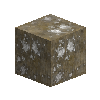 ore-borax-conglomerate