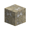 ore-borax-limestone