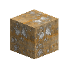 ore-borax-sandstone