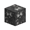 ore-borax-shale