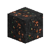 ore-bountiful-nativecopper-basalt