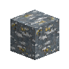 ore-bountiful-quartz_nativegold-andesite