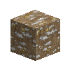 ore-bountiful-quartz_nativegold-claystone