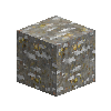 ore-bountiful-quartz_nativegold-granite