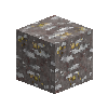 ore-bountiful-quartz_nativegold-phyllite