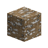 ore-bountiful-quartz_nativesilver-claystone