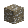 ore-bountiful-quartz_nativesilver-conglomerate
