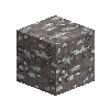 ore-bountiful-quartz_nativesilver-phyllite